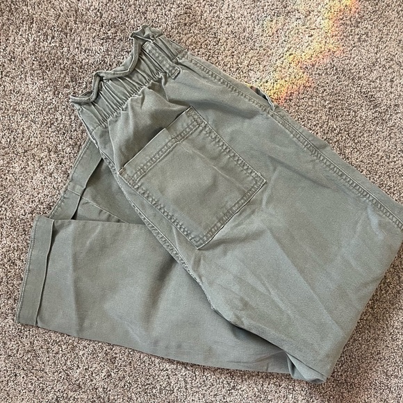 Universal threads Pants - Picture 5 of 5